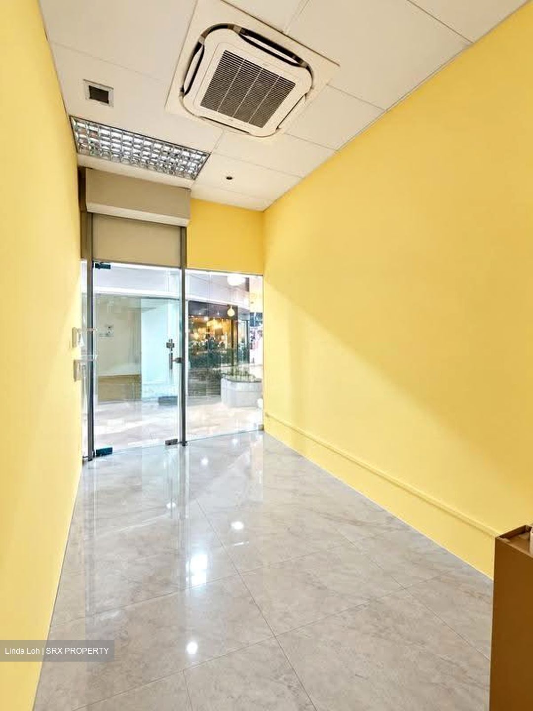 Sunshine Plaza (D7), Shop House #631414561